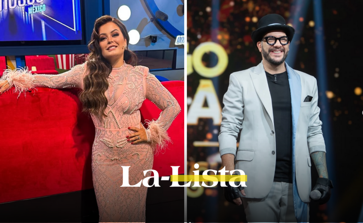 faisy-puso-ultimatum-a-me-caigo-de-risa-por-mariana-echeverria-esto-fue-lo-que-aclaro-el-comediante.png