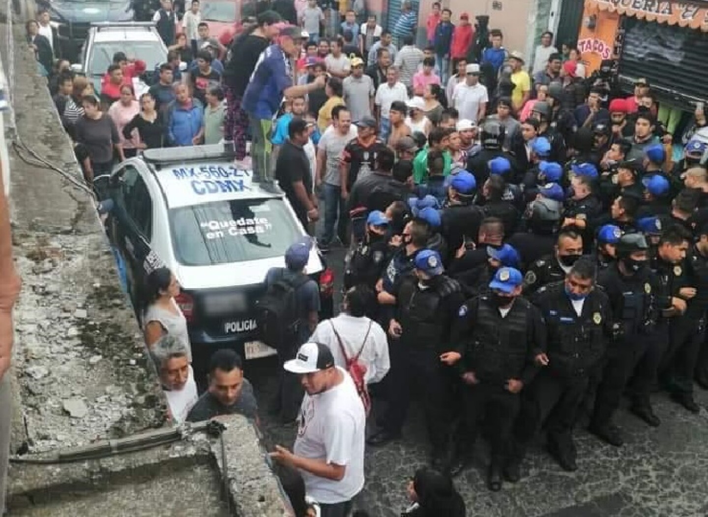 WhatsApp Image 2020-06-07 at 22.24.53