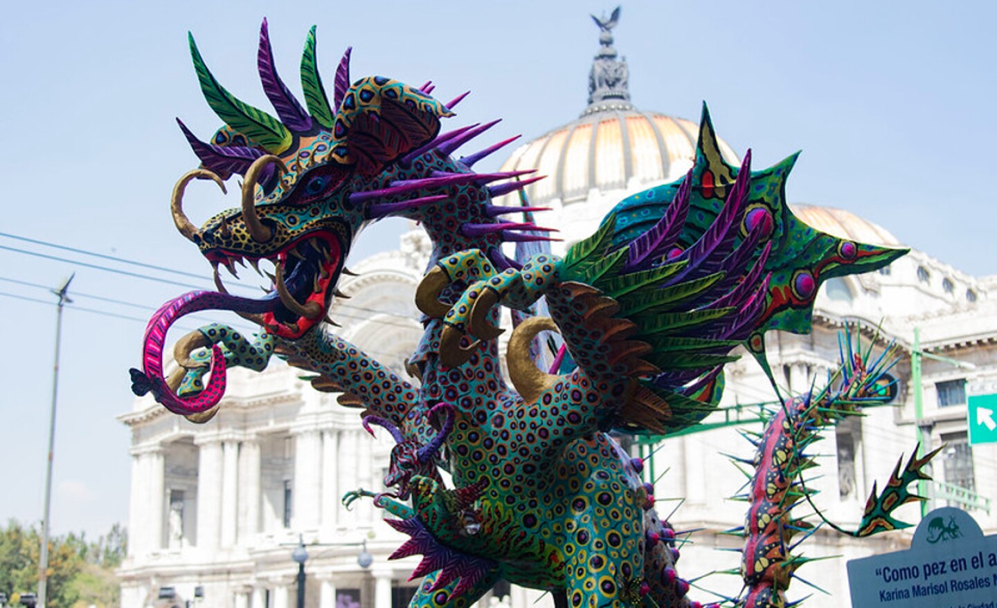 desfile-de-alebrijes-cdmx-2024-2