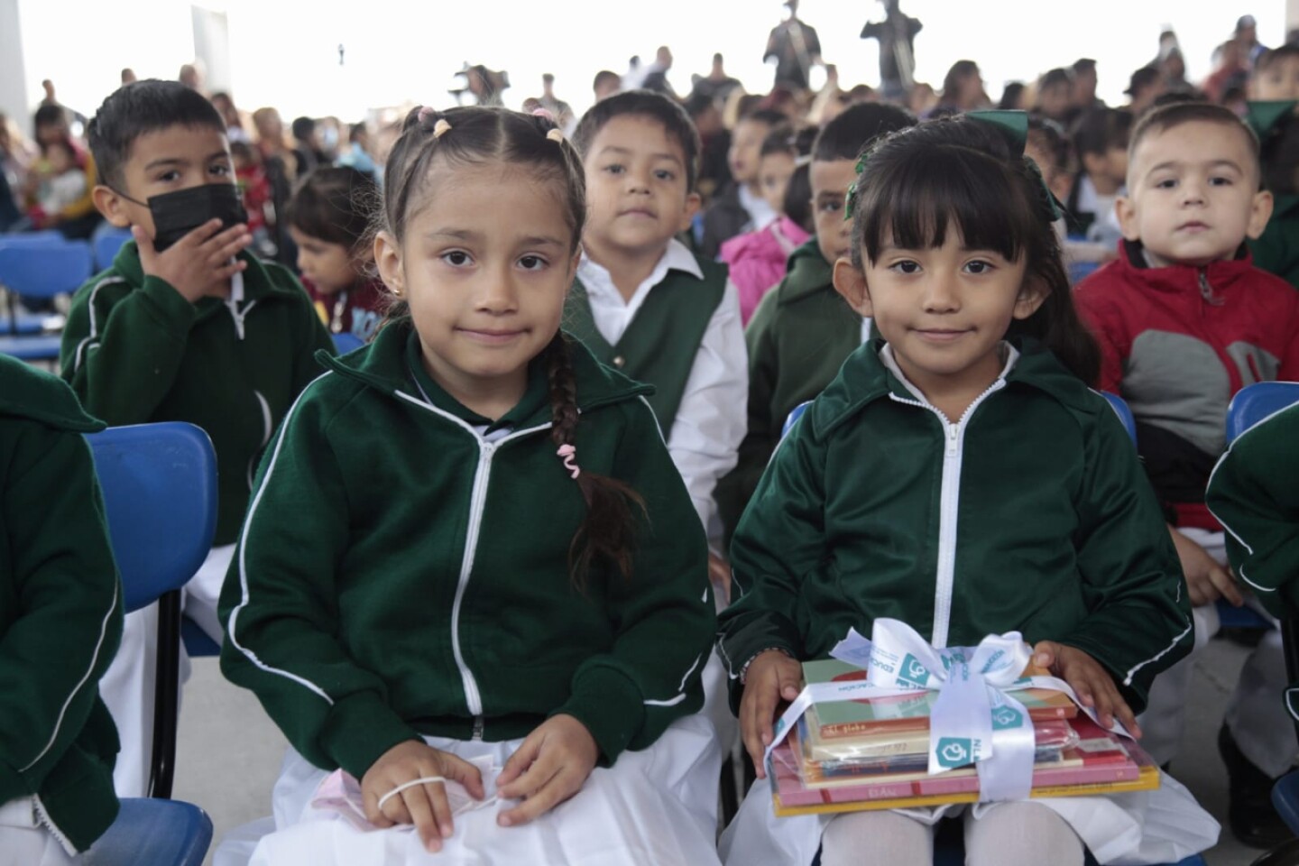 constancia-de-asignacion-nuevo-leon-2024