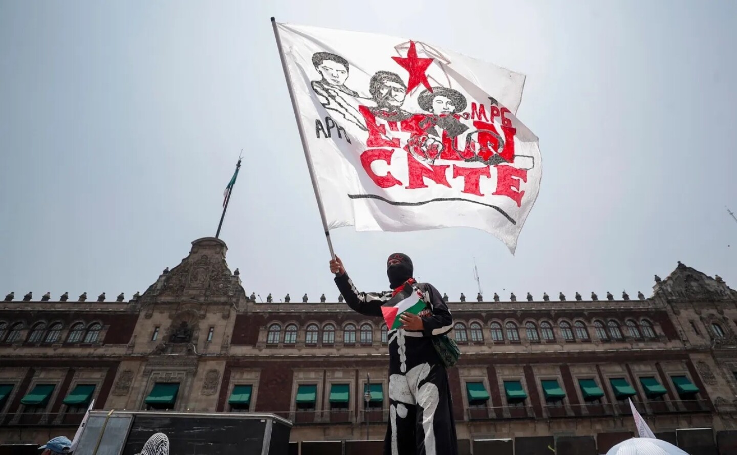 cnte