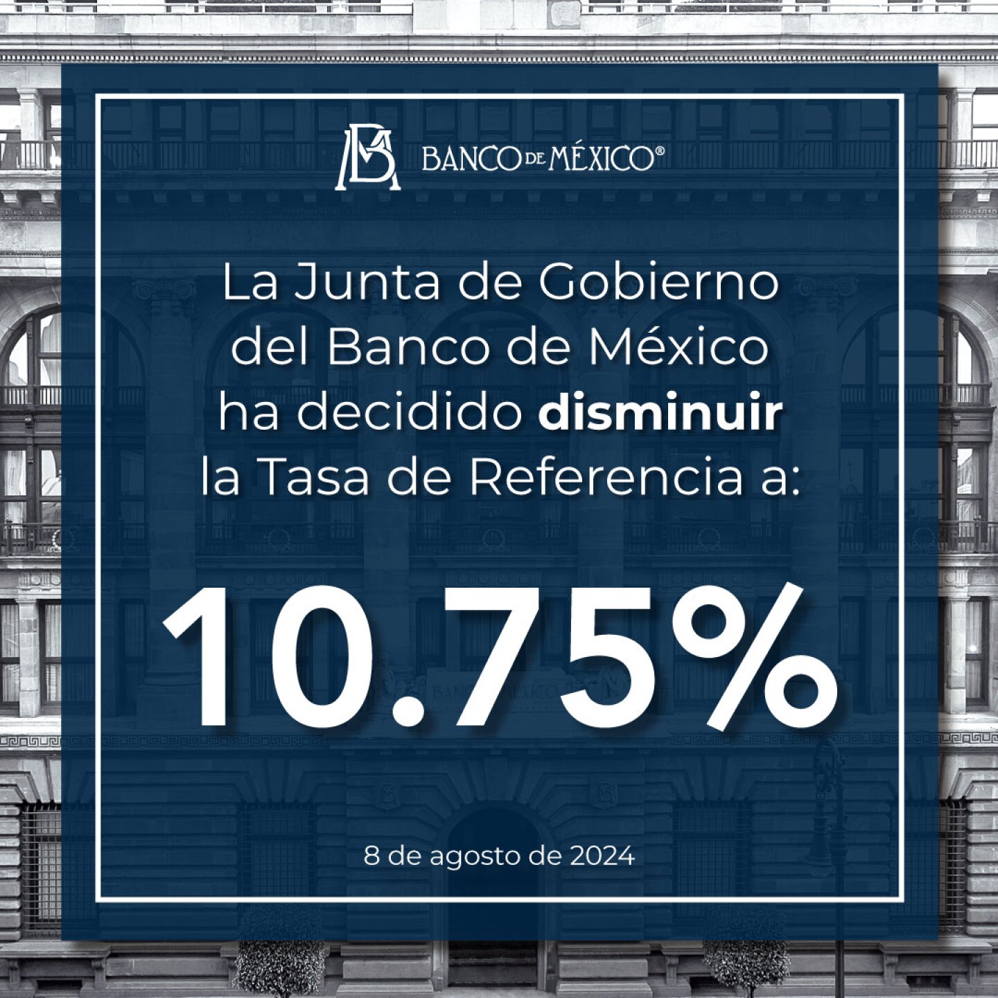 tasa-de-interes-hoy-banxico