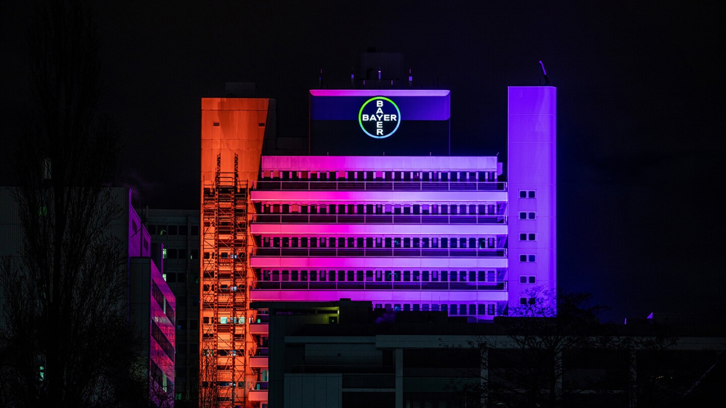 Bayer
