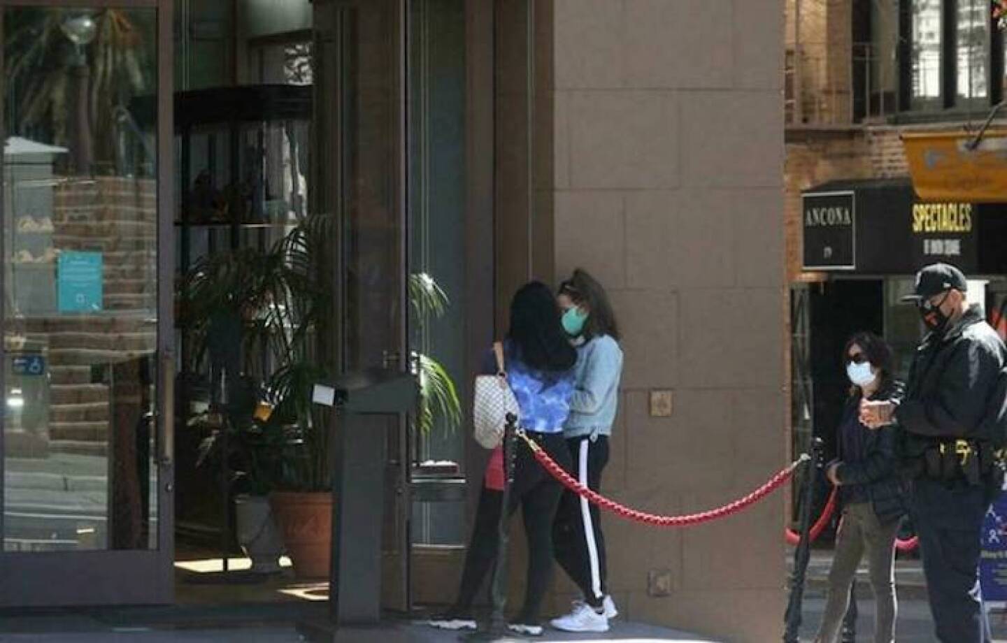 tiendas_505710_20211125065437