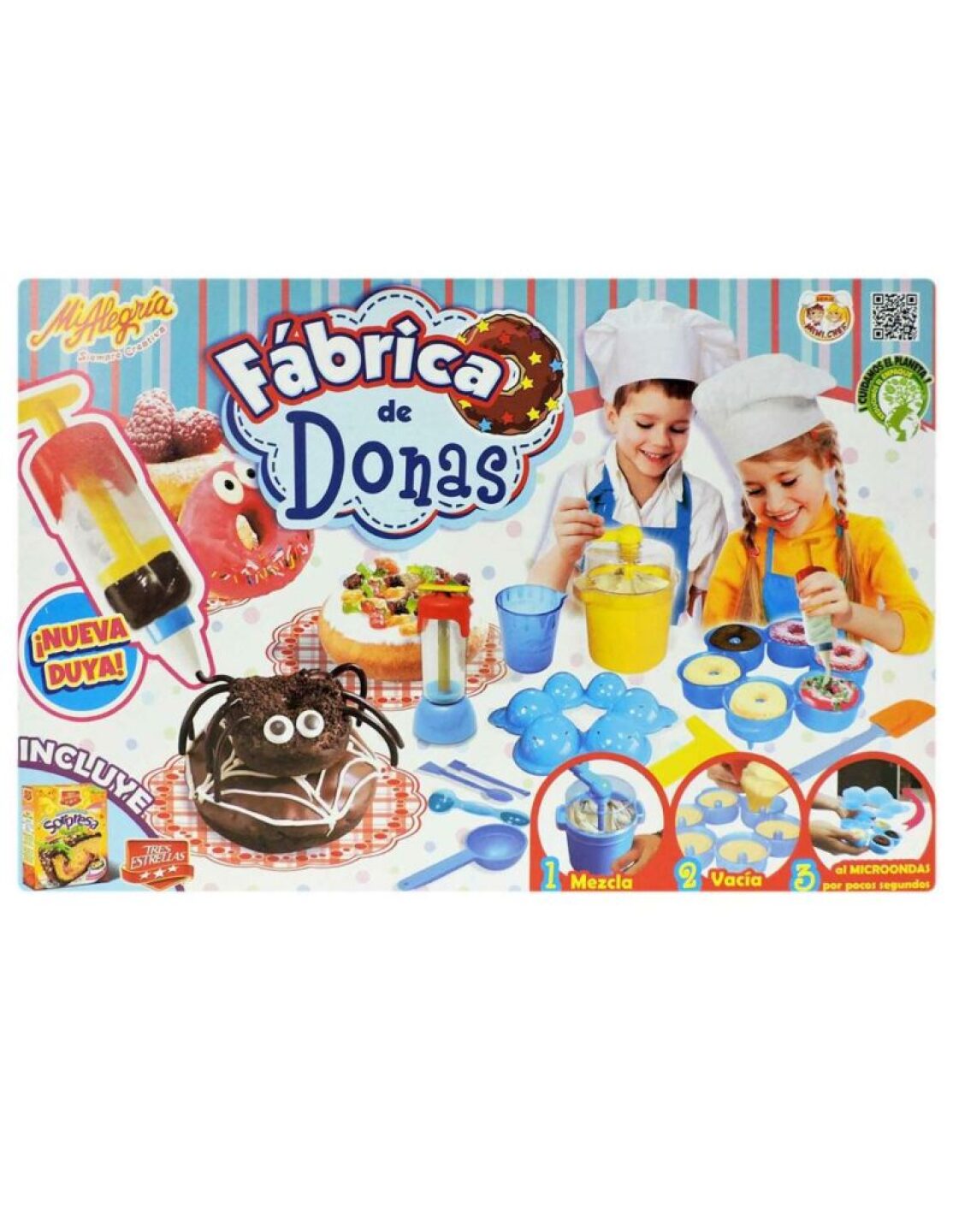 fabrica-de-donas-mi-alegria-792x1024