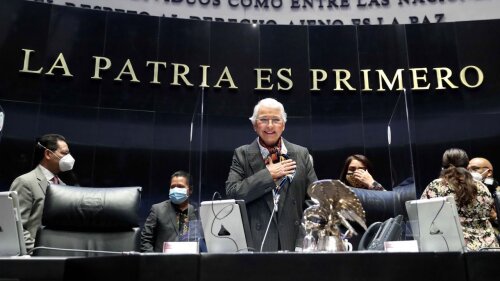 olga-sanchez-decreto-amlo