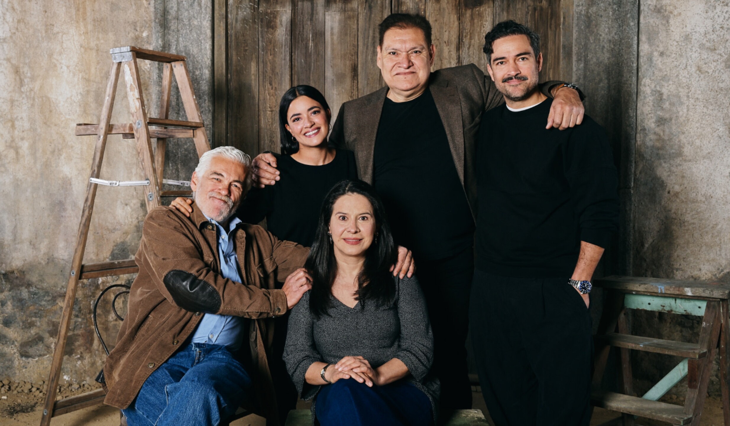 las-muertas-netflix-joshua-okamoto (2).jpg