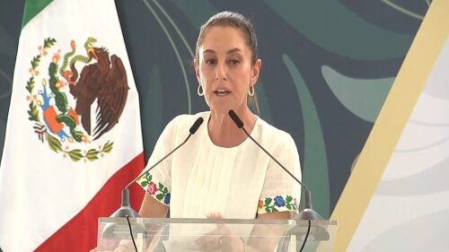 Claudia-Sheinbaum-Campeche-mensaje-EU-ok.jpg