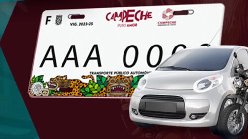 campeche-pago-del-refrendo-2025