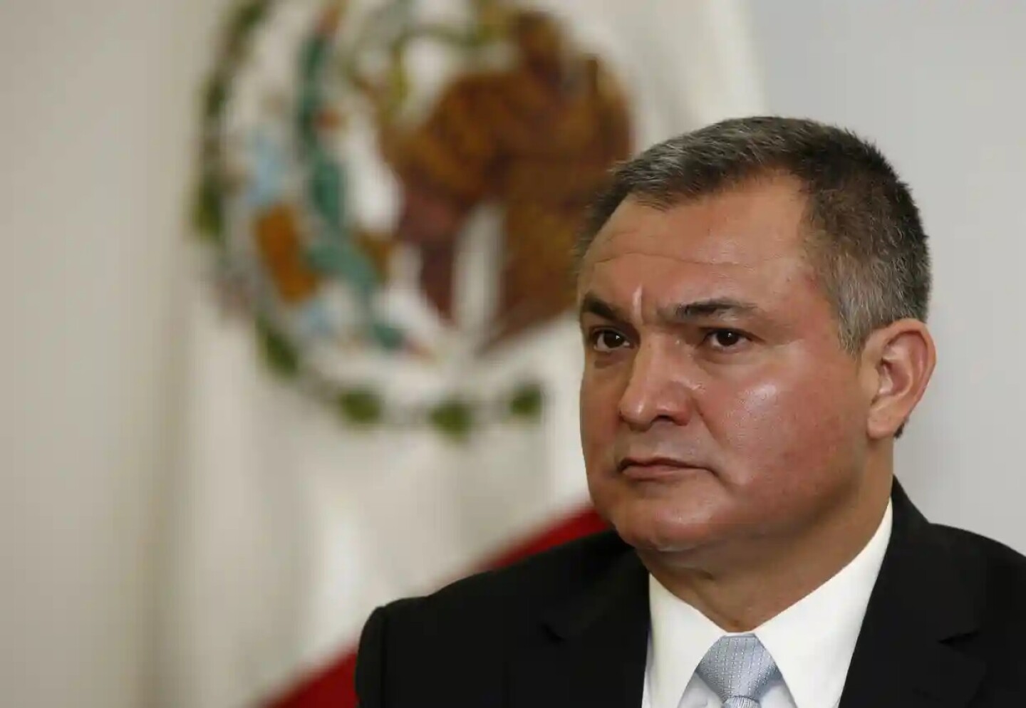 juicio_contra_el_exjefe_de_seguridad_de_mexico_guerra_contra_el_narco_estados_unidos