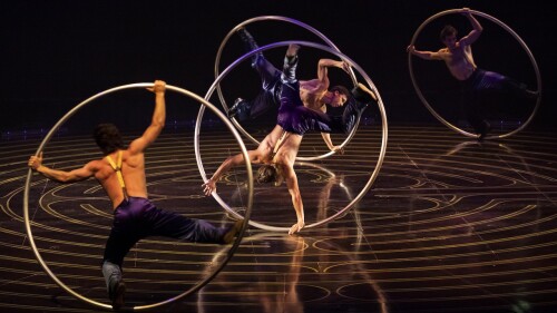 cirque-du-soleil-corteo-en-monterrey-precio-de-los-boletos