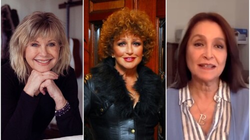 actrices_cancer_de_mama_sobreviven_activistas