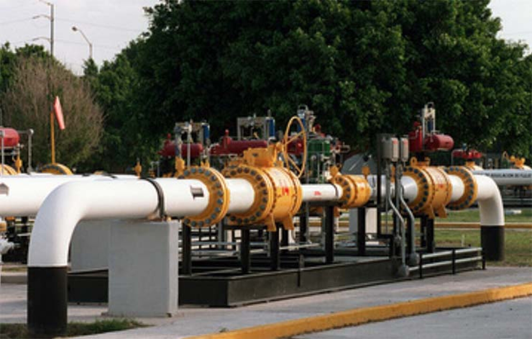 gas_natural_Cenagas