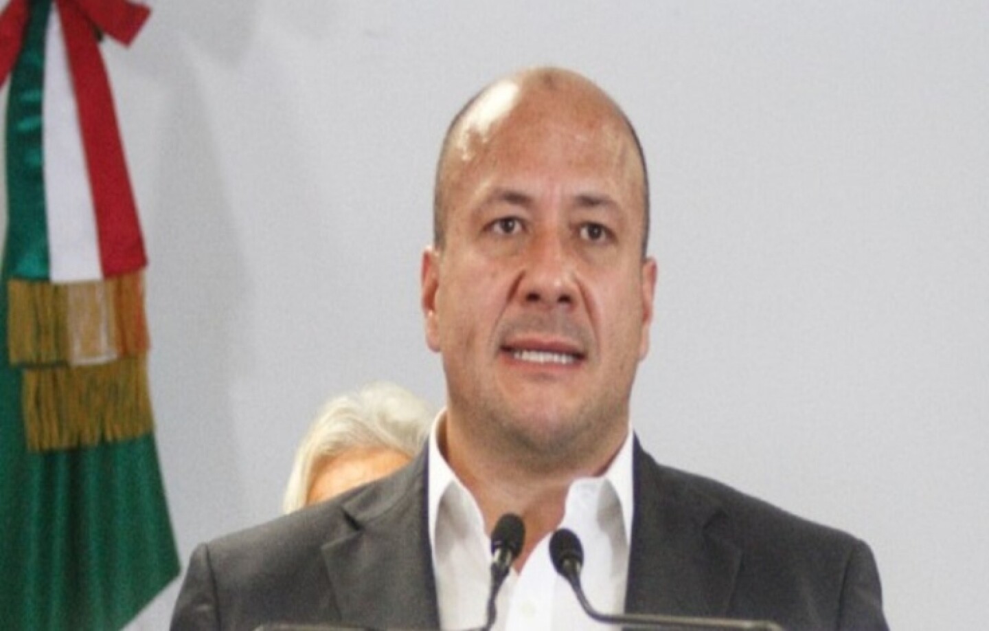 Alfaro_gobernador_Jalisco