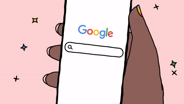 ezgif.com-video-to-gif