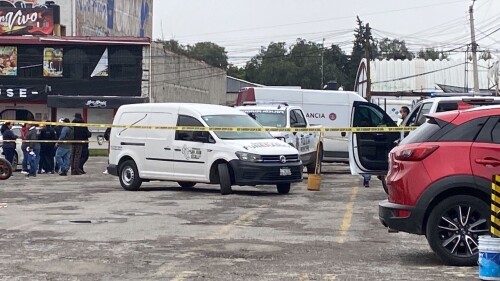 balacera-cuautitlan-izcalli