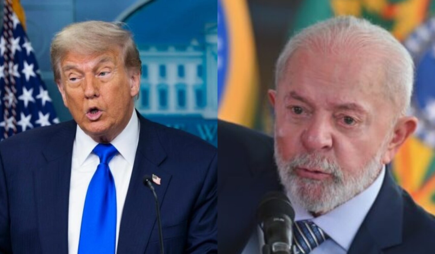 trump y lula.jpg
