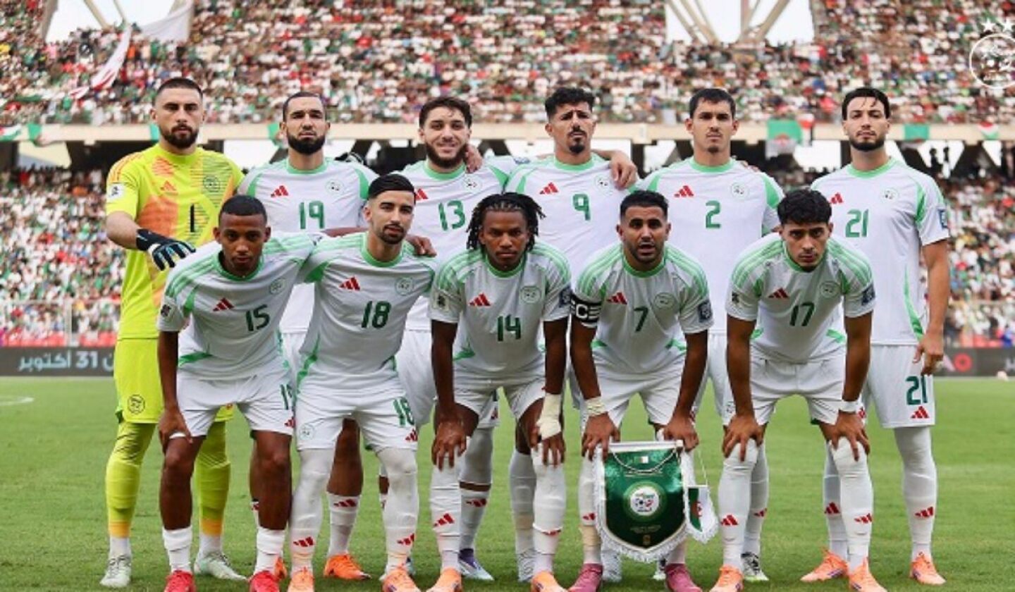 seleccion-argelia-clasificada-mundial.jpg