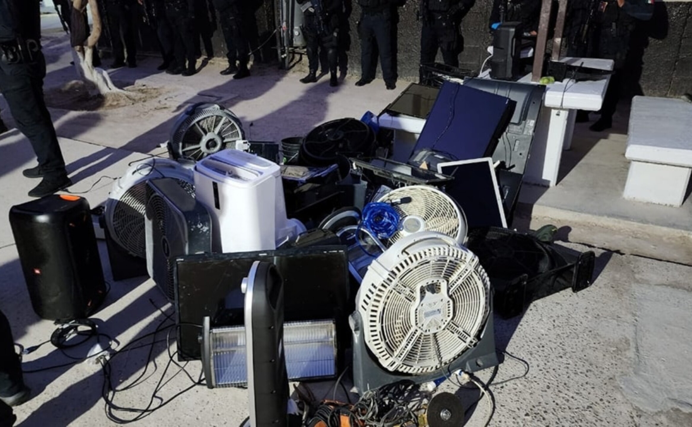 sistema-penitenciario-Chihuahua-1