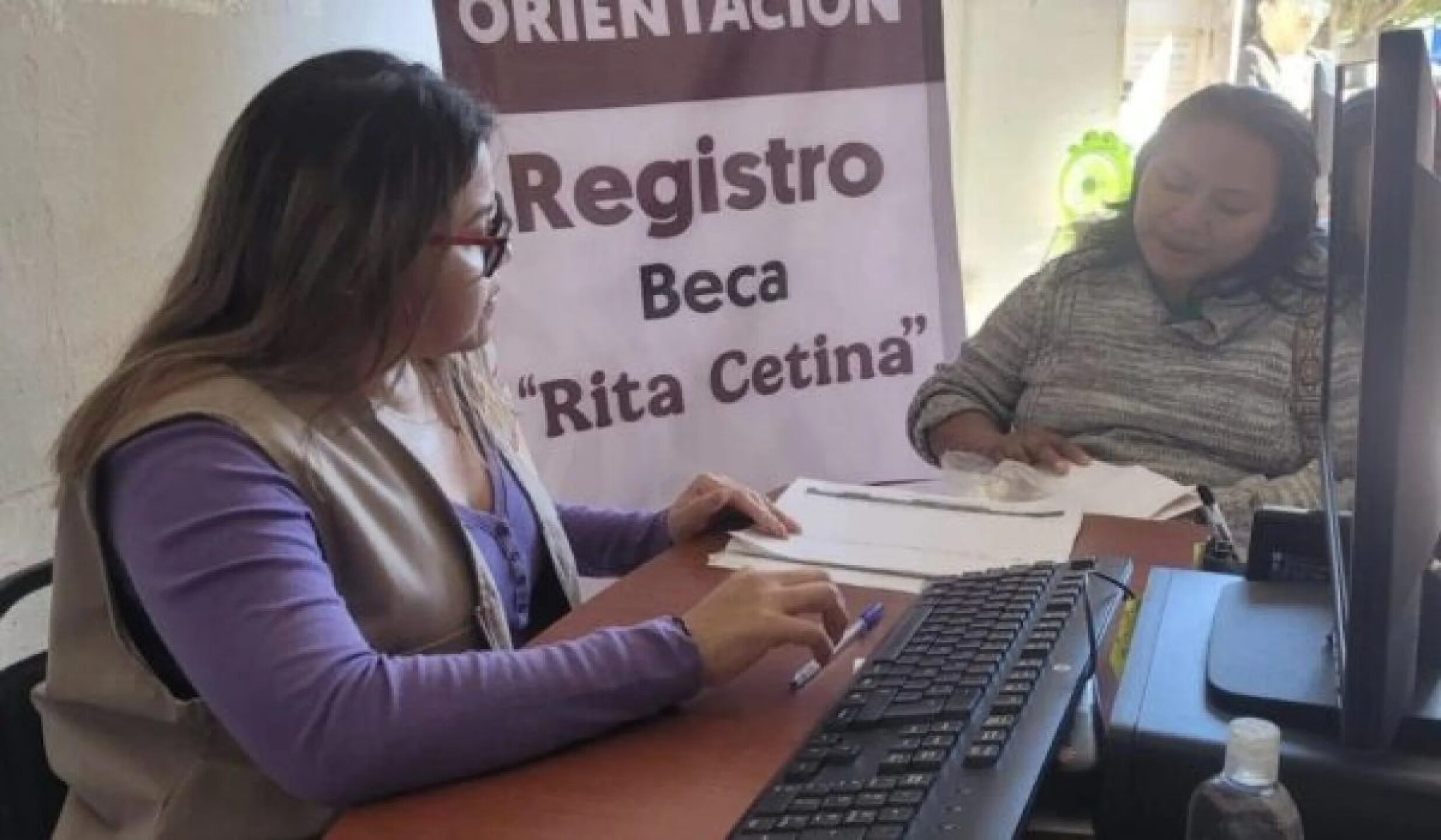 rita-beca-cetina-2025-tarjetas-pago-600x370