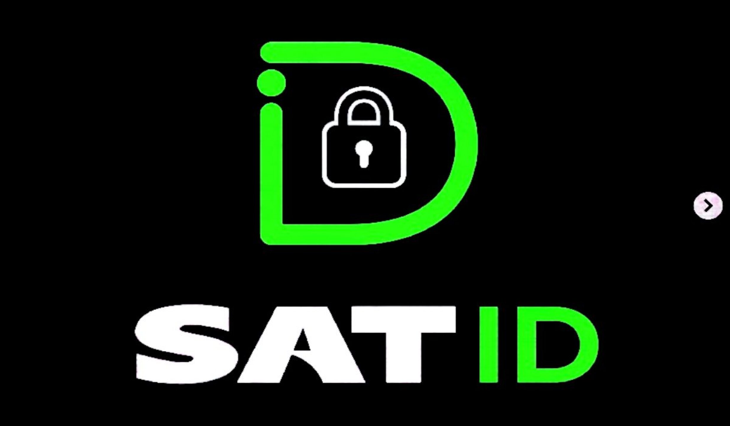 SAT ID: ¿Cómo activar la función para recibir la constancia de ...