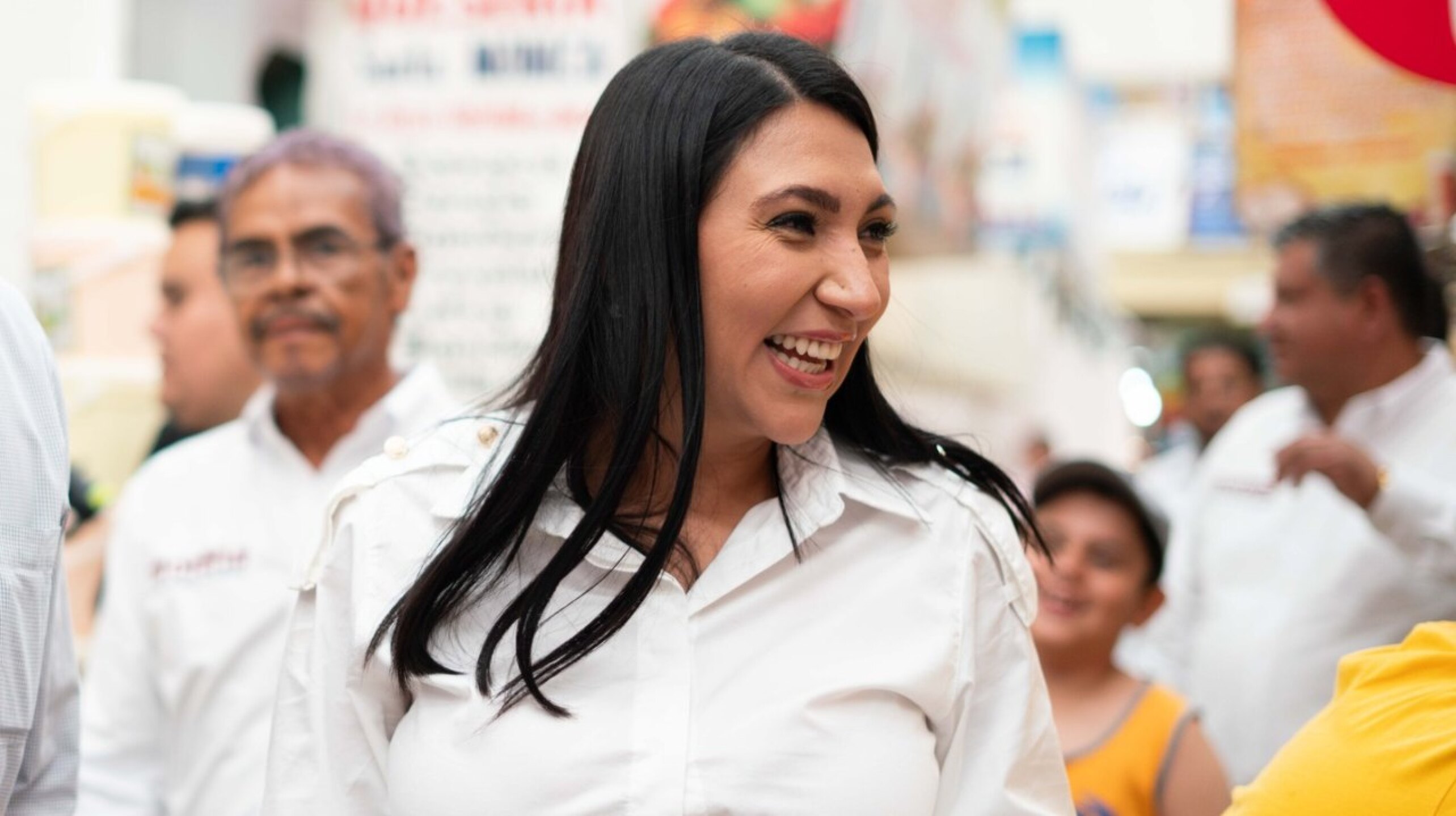 asesinan-Gisela-Gaytan-Celaya