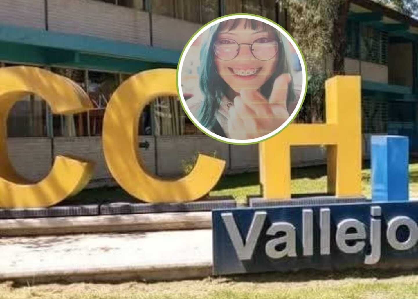 Alumna desaparecida.jpeg