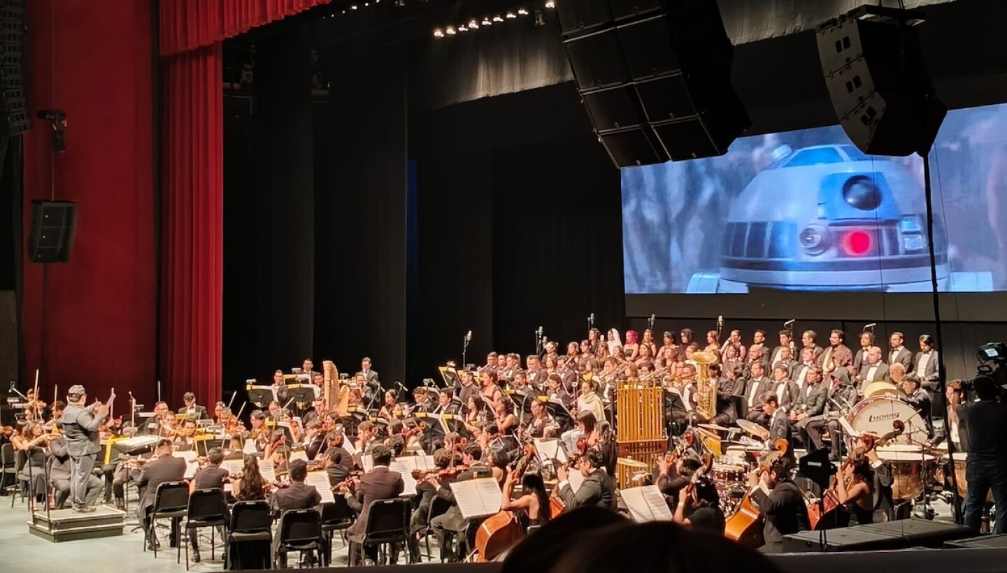 concierto sinfonico star wars auditorio nacional.jpg