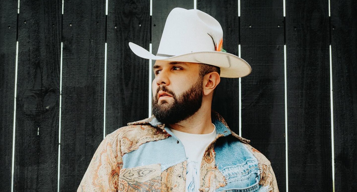 carin-leon-monterrey-donde-y-a-que-hora-comprar-boletos-2024