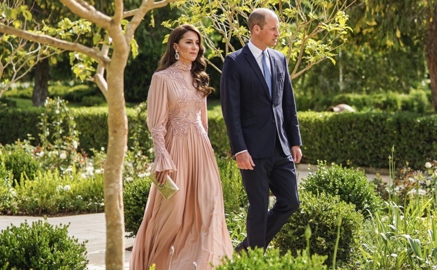 kate-middleton-quimioterapia