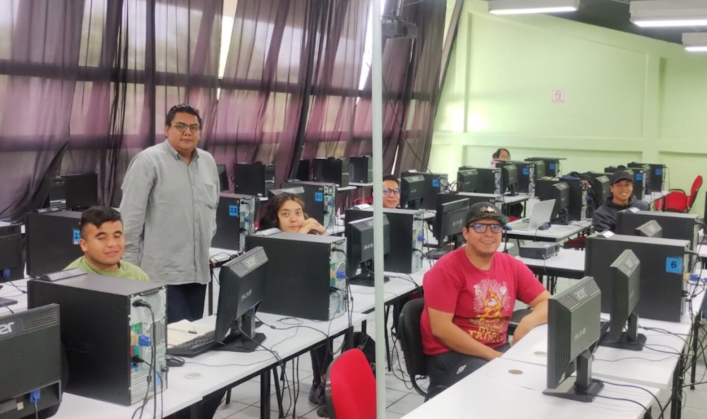 resultados-tecnologico-de-ecatepec-2024-2-tese-asi-revisalos