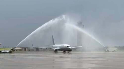 Copa airlines (1)