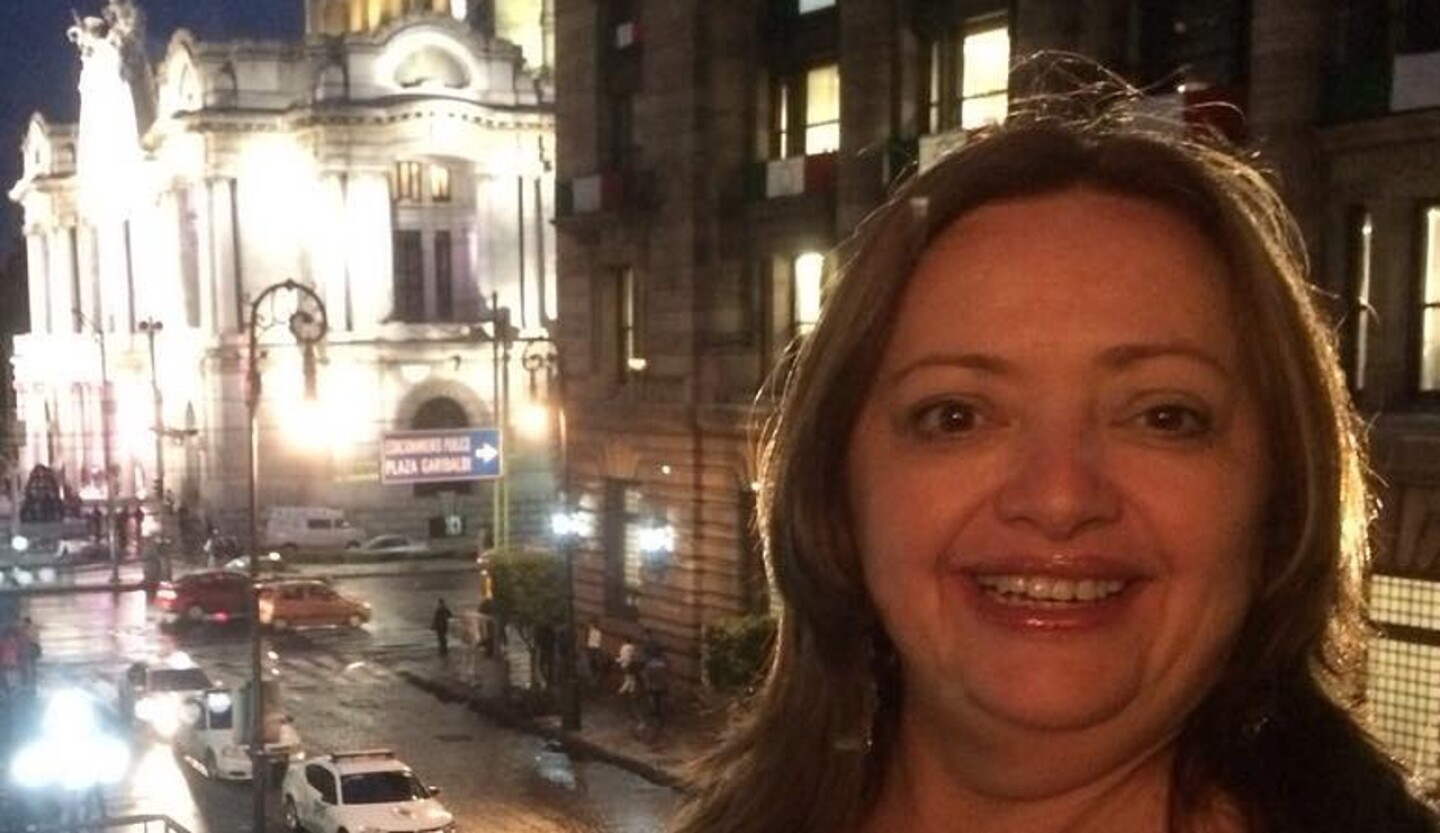 quien-es-elena-arcila