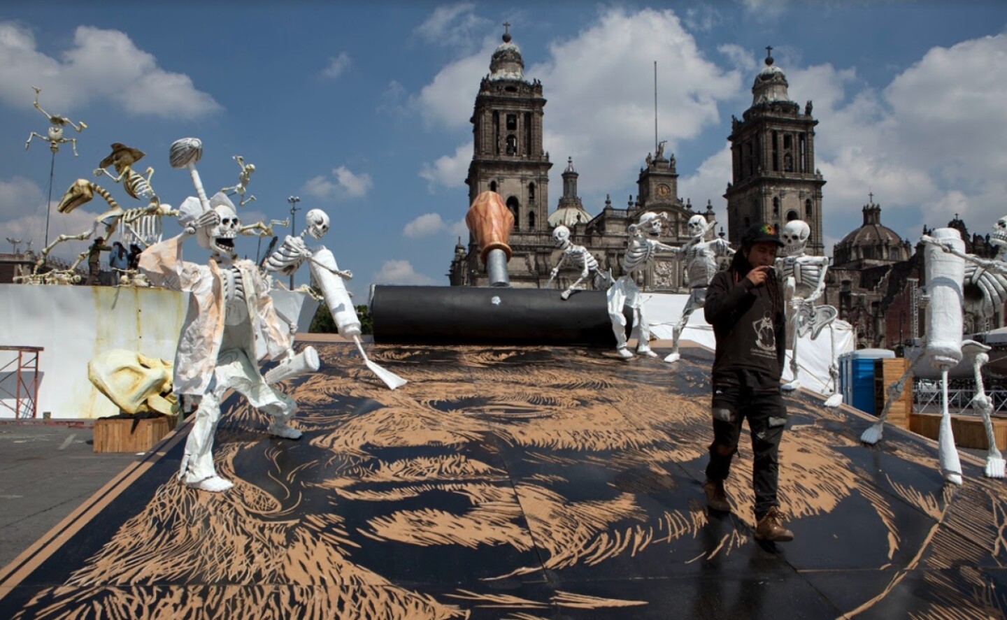 ofrenda_monumental_dia_de_muertos_2022_zocalo_