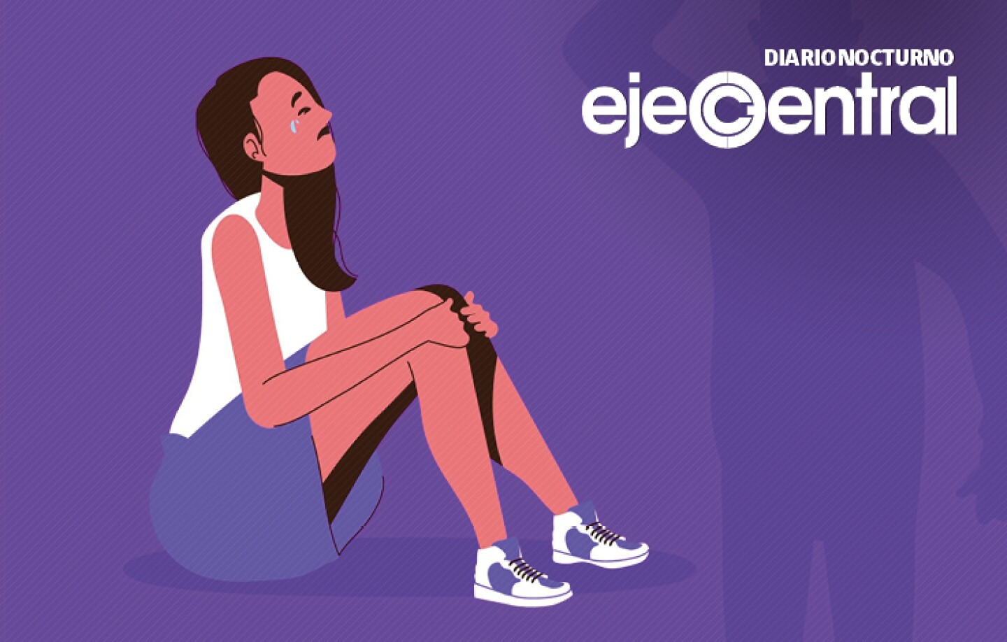 Refugios de víctimas de
violencia