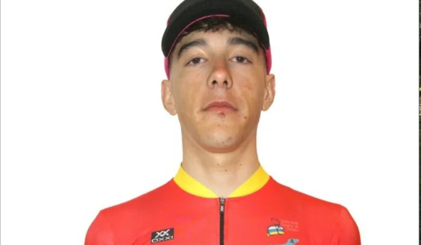 ivan meléndez.jpg