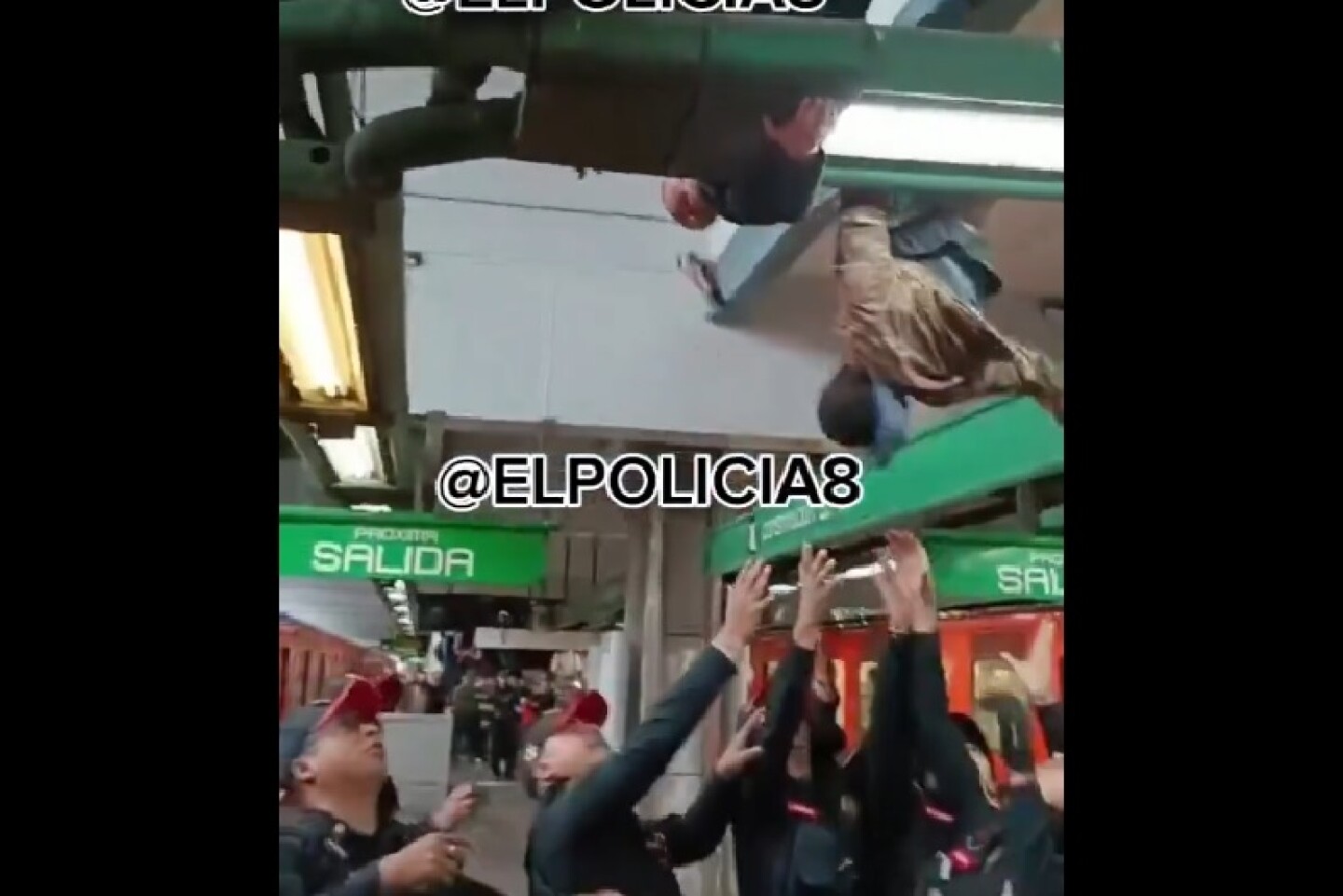 metro consti.jpg