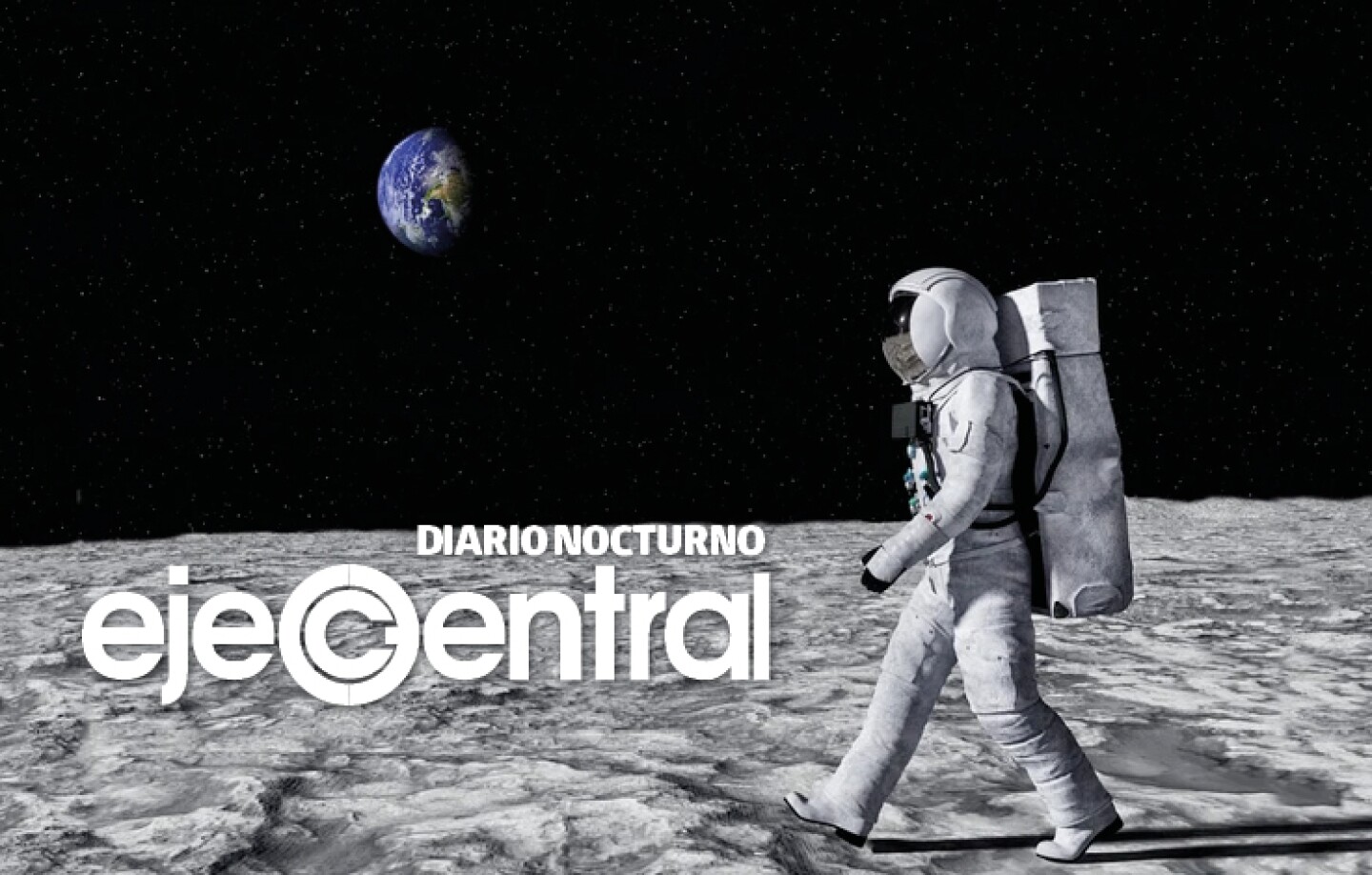Promo_592_Crímenes en la luna
