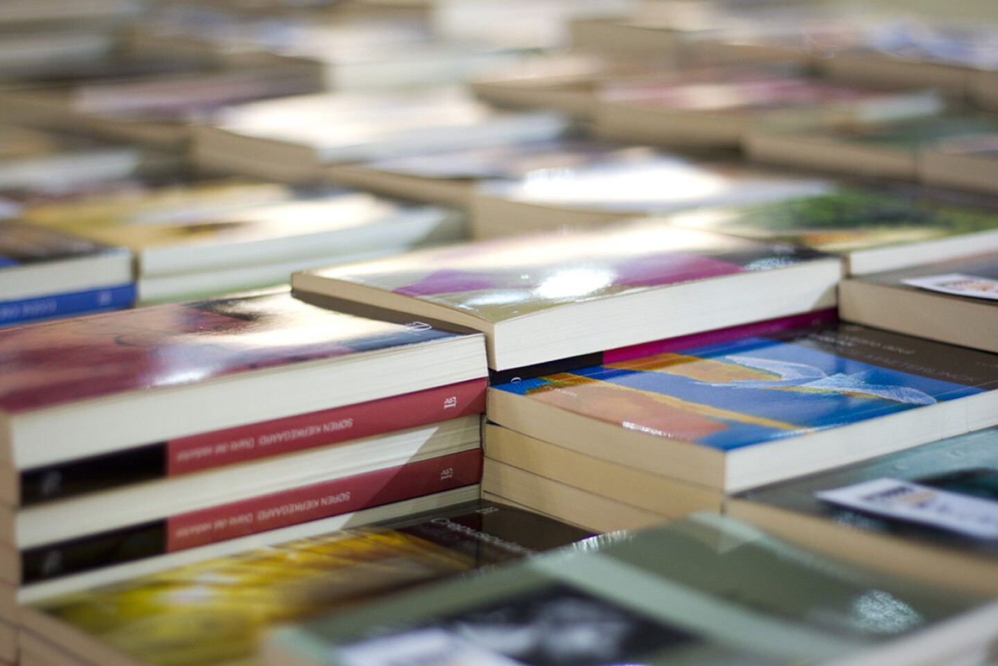 remate-de-libros