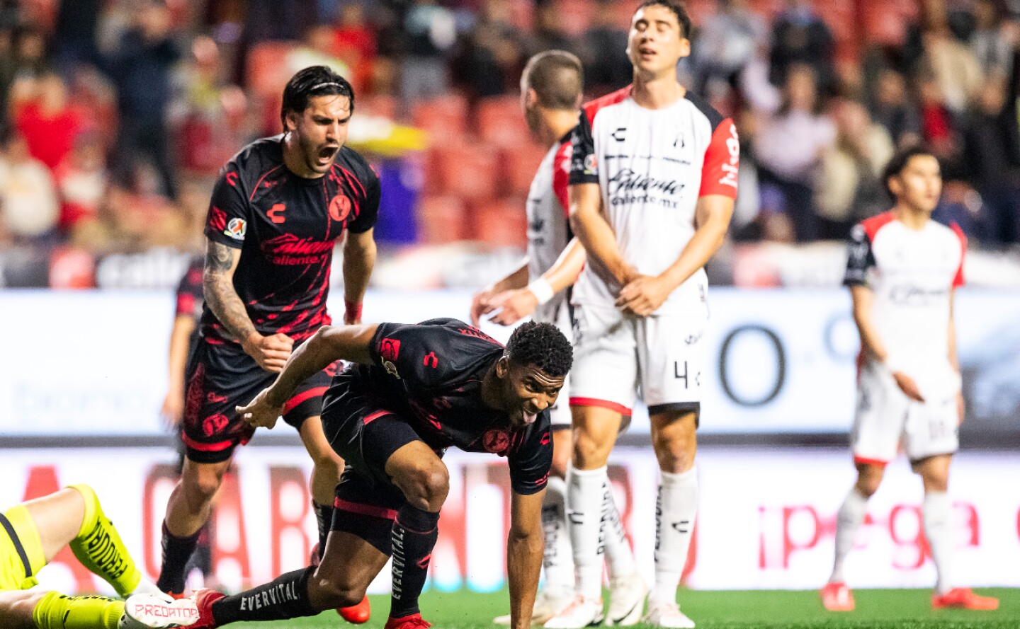 atlas-mil-derrotas-en-la-liga-mx