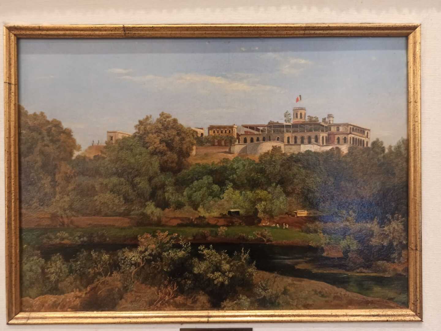 obras_jose_maria_velasco_mexico_morton_