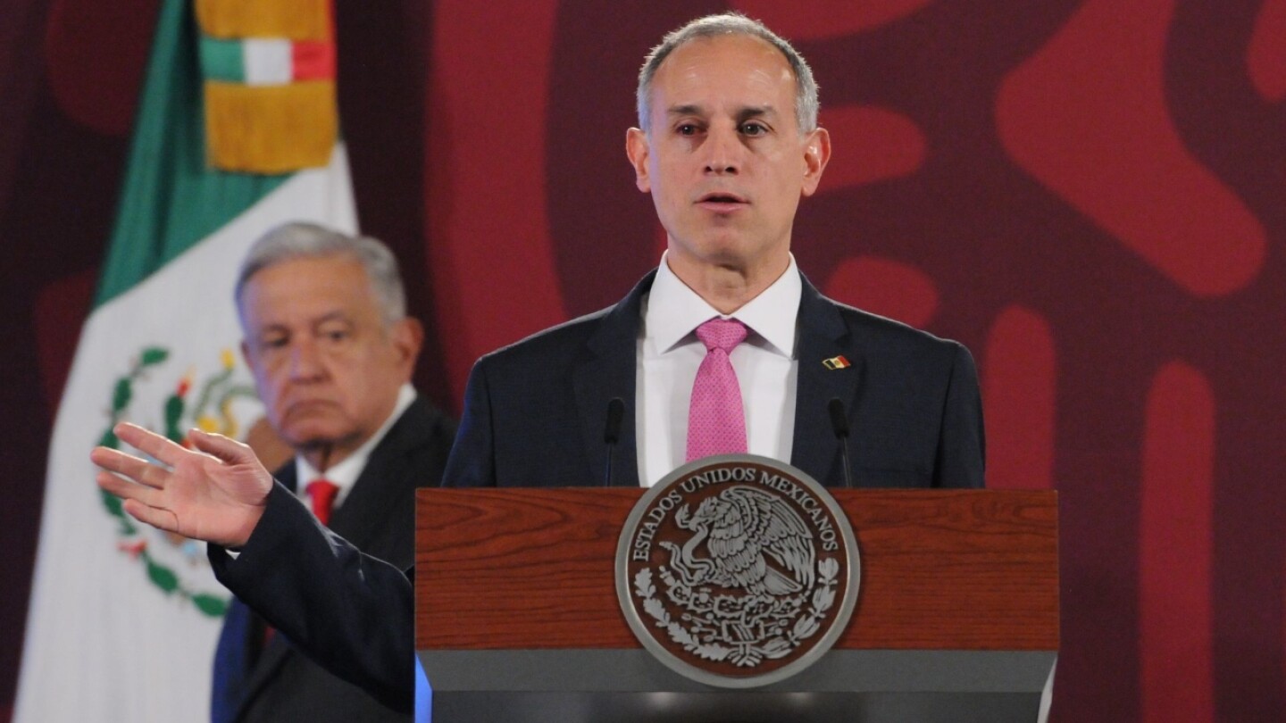 clonazepam-reto-tiktok-casos-menores-de-edad-secretaria-de-salud-mexico