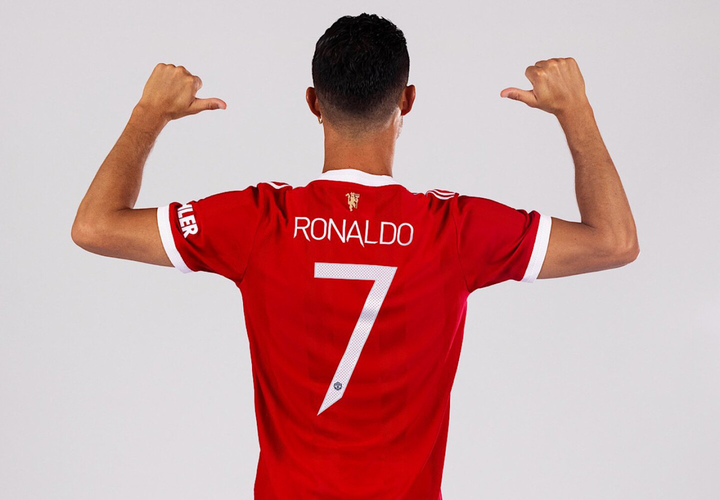 cristiano-ronaldo-numero-7