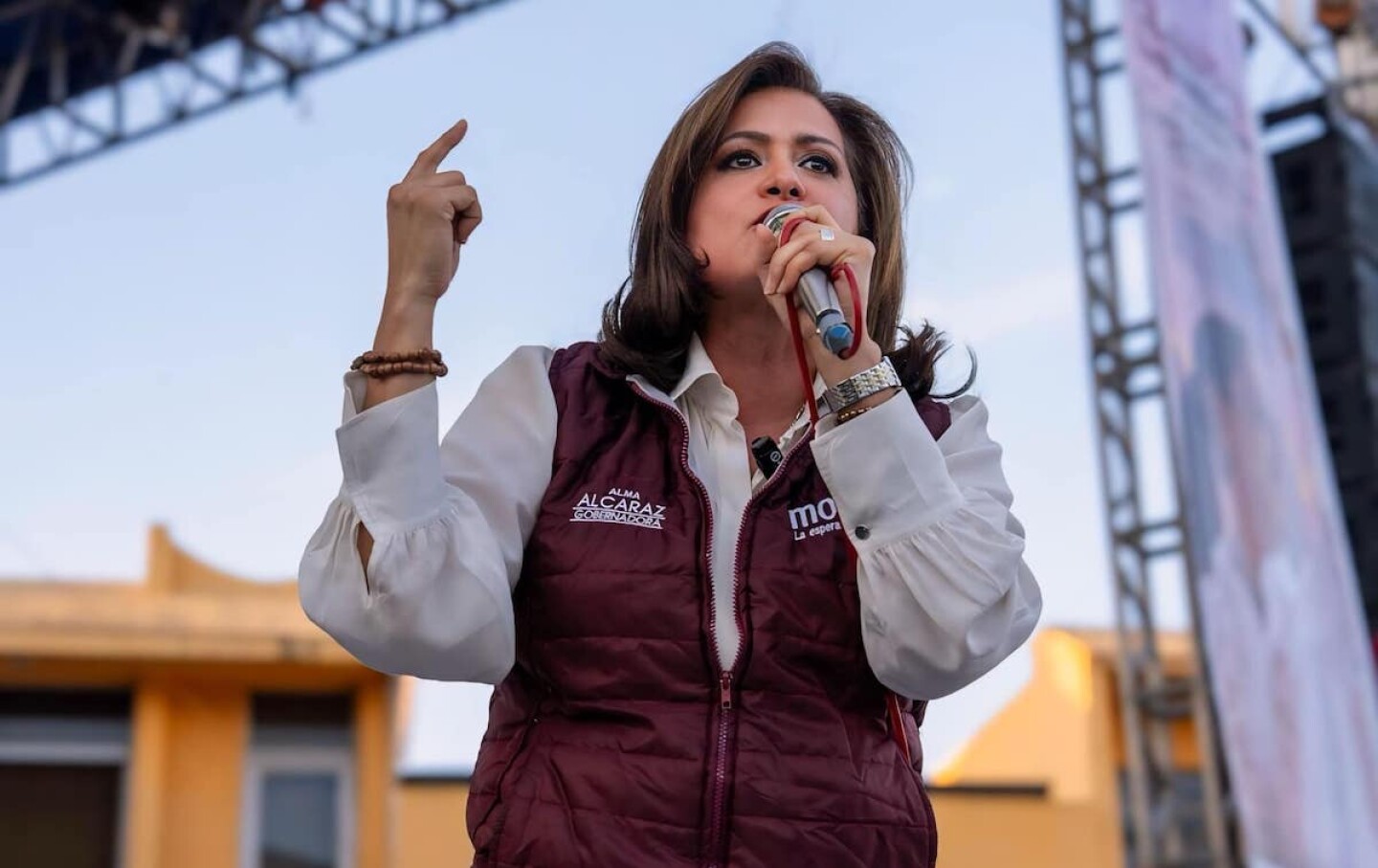 alma_alcaraz_guanajuato