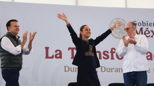 la-transformacion-avanza-en-durango-6-de-septiembre-2025.jpg