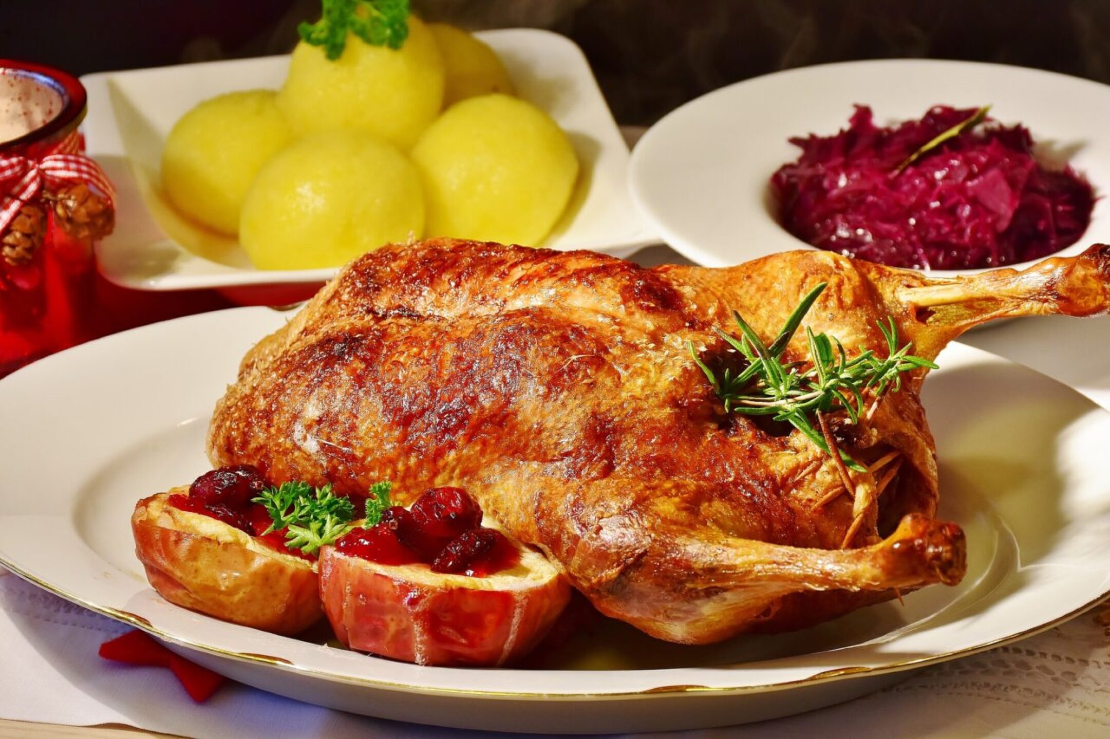 duck-2957809_1920-1280x853