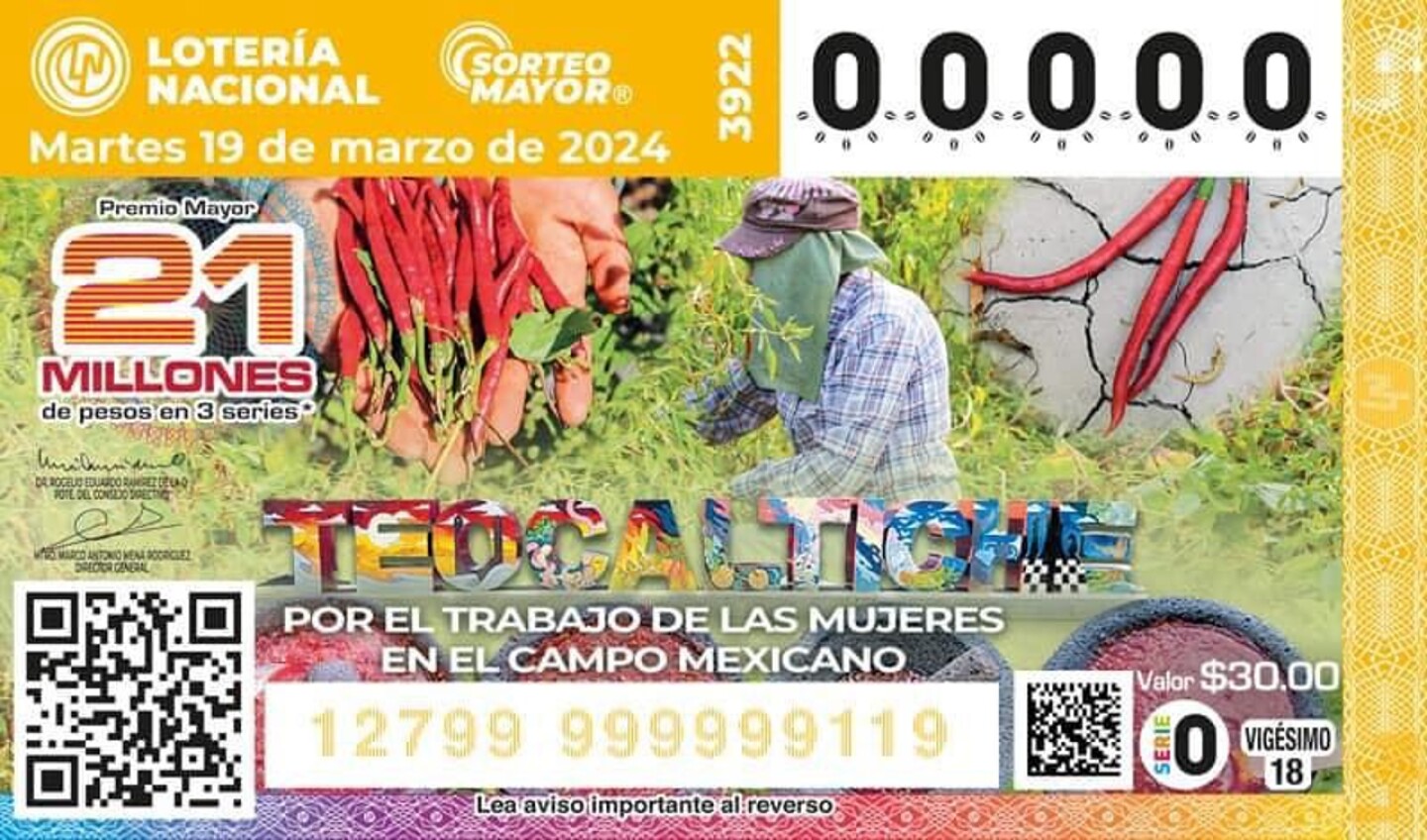 sorteo-mayor-3922-donde-ver-en-vivo