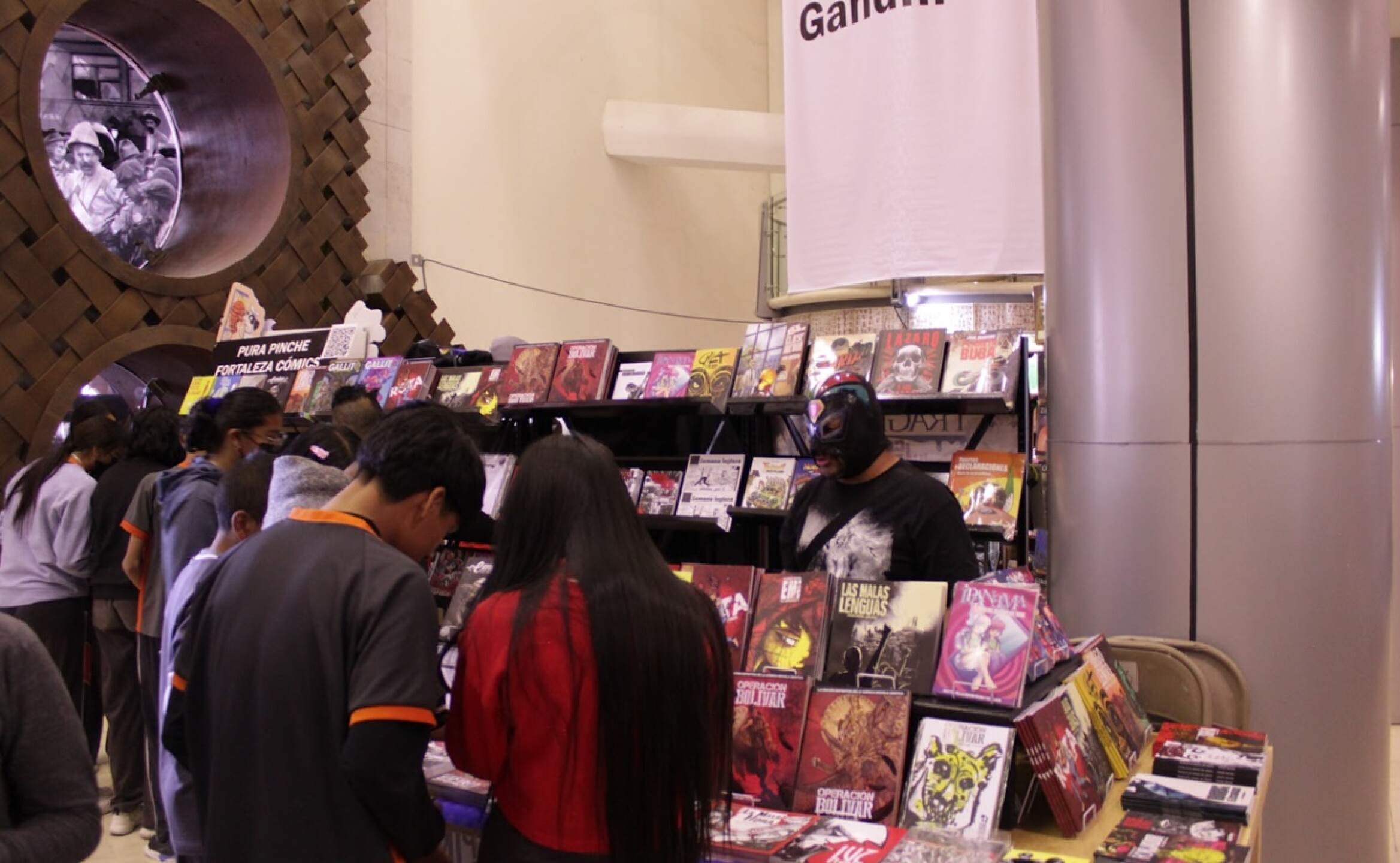 feria_del_libro_de_la_Frontera_2024_2