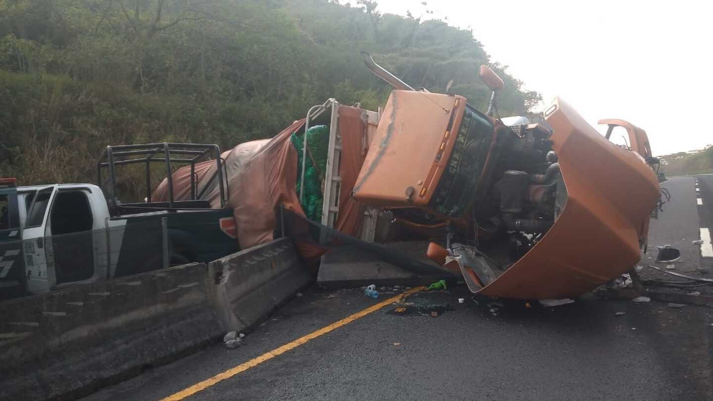 accidente-veracruz