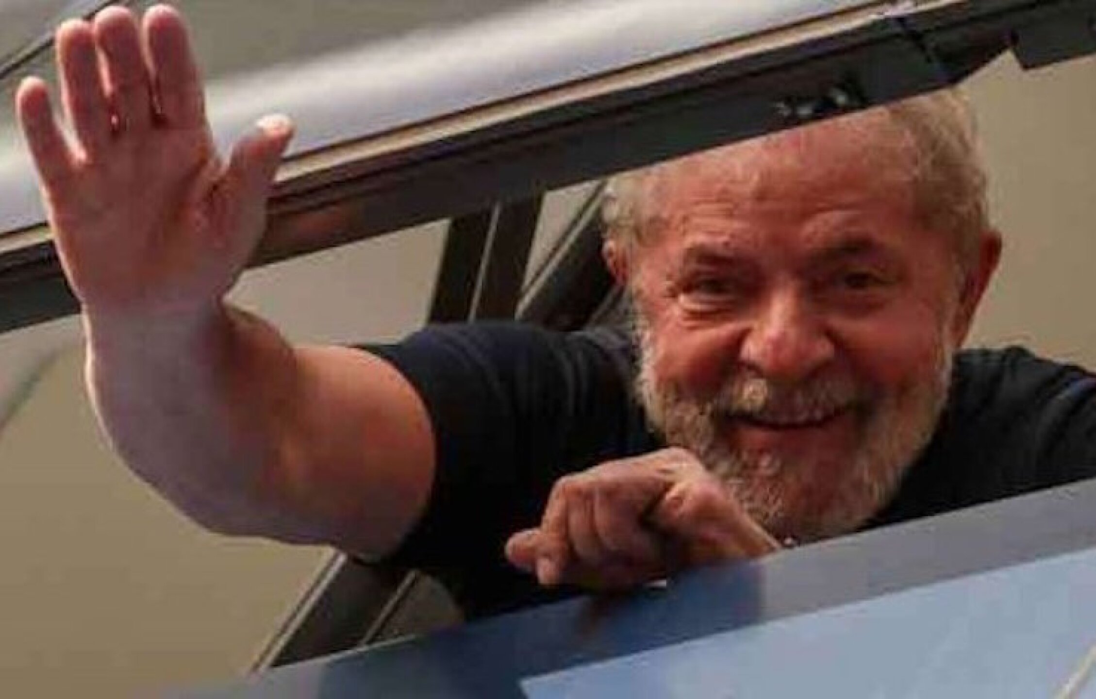 lula_brasil